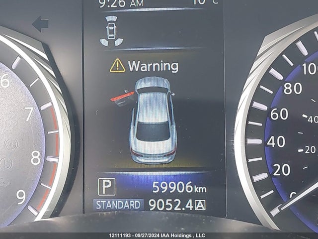 JN1EV7AR4GM343820 Infiniti Q50