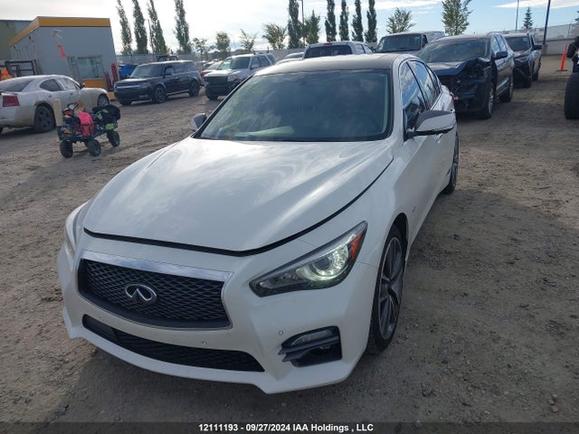 JN1EV7AR4GM343820 Infiniti Q50