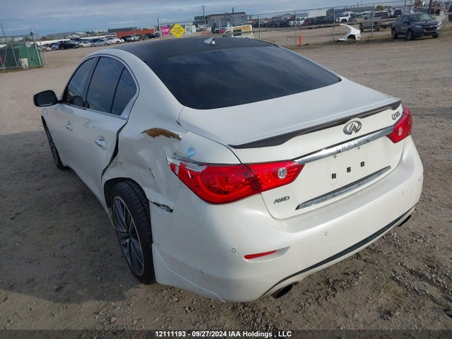 JN1EV7AR4GM343820 Infiniti Q50