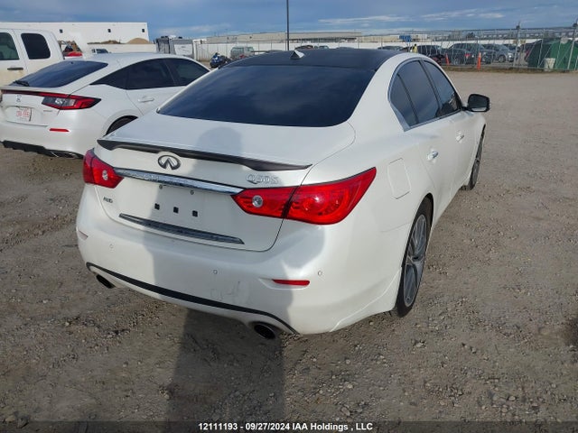 JN1EV7AR4GM343820 Infiniti Q50