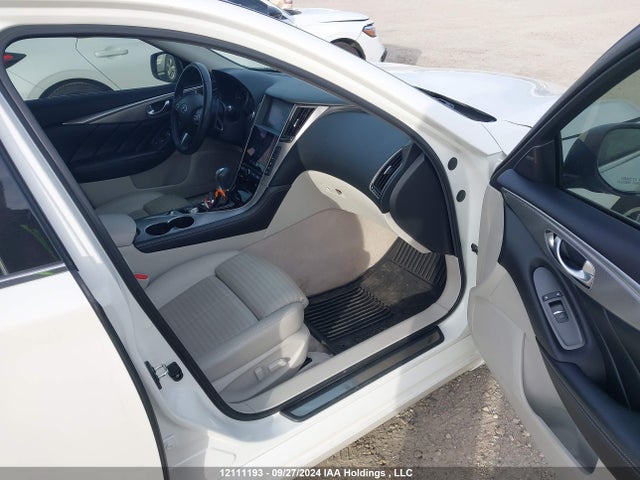 JN1EV7AR4GM343820 Infiniti Q50