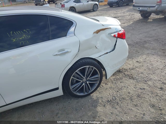 JN1EV7AR4GM343820 Infiniti Q50