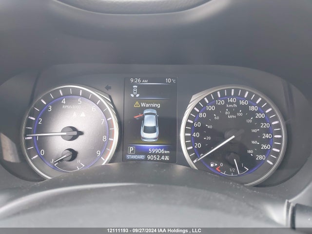 JN1EV7AR4GM343820 Infiniti Q50