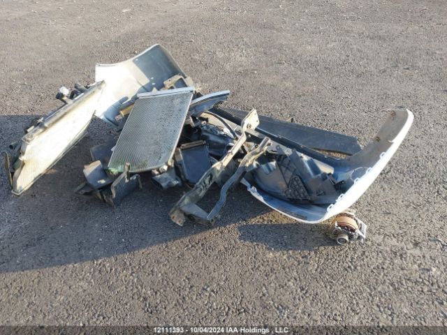 3N6CM0KN3LK696390 Nissan NV200