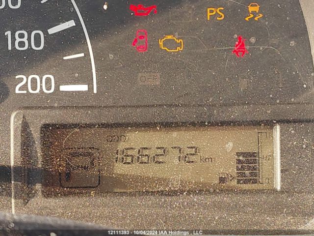 3N6CM0KN3LK696390 Nissan NV200