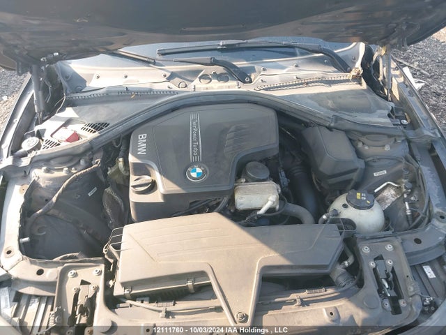 WBA3B3G56FNT18630 BMW 328I