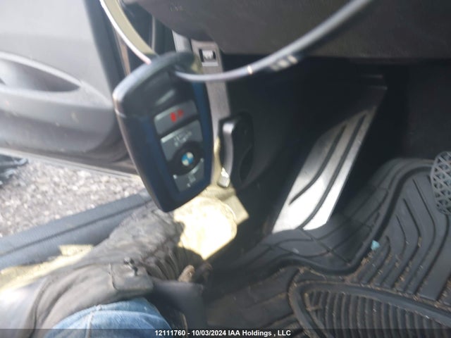WBA3B3G56FNT18630 BMW 328I