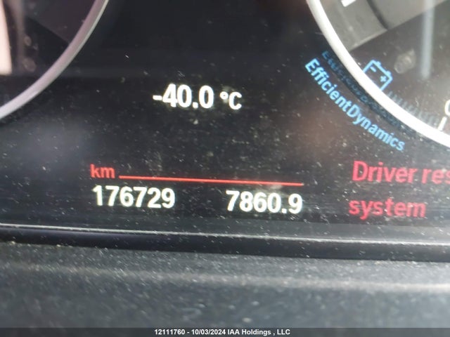 WBA3B3G56FNT18630 BMW 328I
