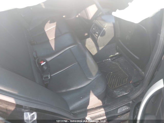 WBA3B3G56FNT18630 BMW 328I
