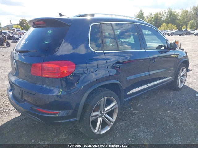 WVGJV7AX6FW508520 Volkswagen 2015