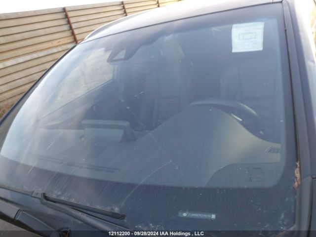 JTJBARBZ7K2196108 Lexus 8ar-fts