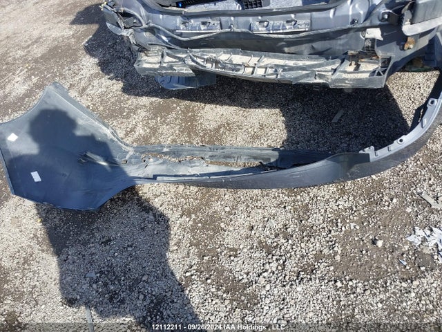 Hyundai mpi nu 2018 KMHD84LF9JU651375 Image 12