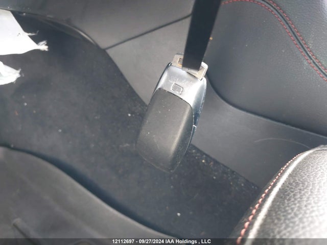 W1N0G6EB1LV246077 Mercedes-Benz m276