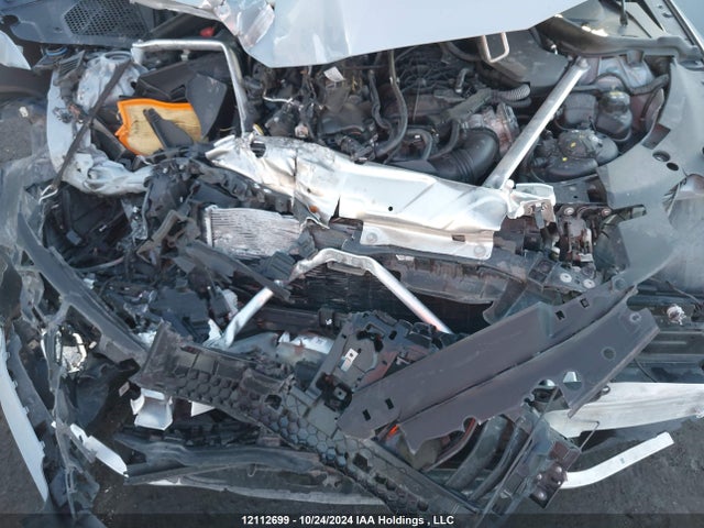 BMW M440I 2022 WBA13AR09NCH96337 Image 10