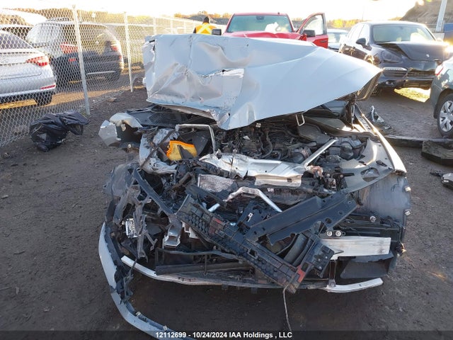 BMW M440I 2022 WBA13AR09NCH96337 Image 13
