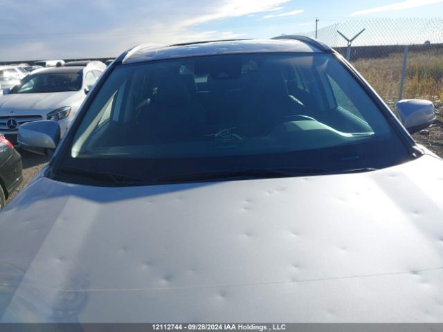 2T3R1RFV4NC277282 Toyota a25a-fks