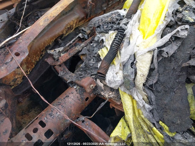 JM3KFBDM0K0564757 Mazda py cylinder deactivation