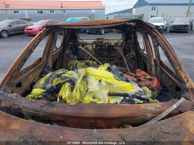 JM3KFBDM0K0564757 Mazda py cylinder deactivation