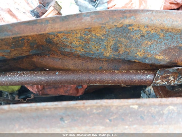 JM3KFBDM0K0564757 Mazda py cylinder deactivation