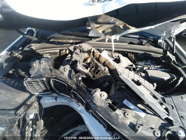 1C4RJHDG3PC524214 Jeep Grand Cherokee