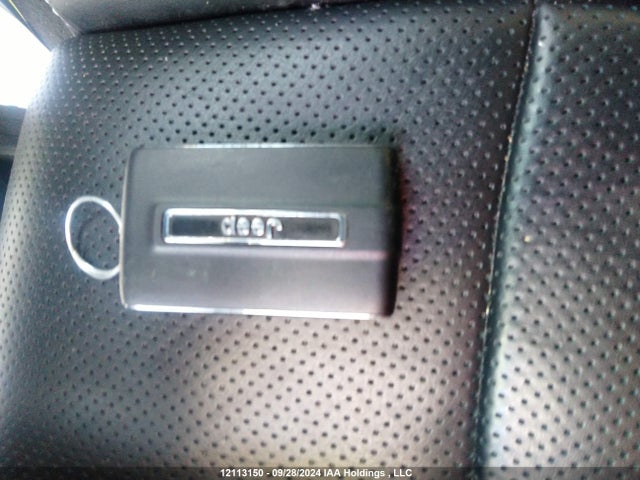 1C4RJHDG3PC524214 Jeep Grand Cherokee