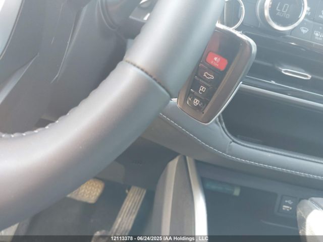 5TDGZRBH8NS580100 Toyota 2gr-fks
