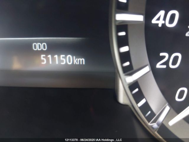 5TDGZRBH8NS580100 Toyota 2gr-fks