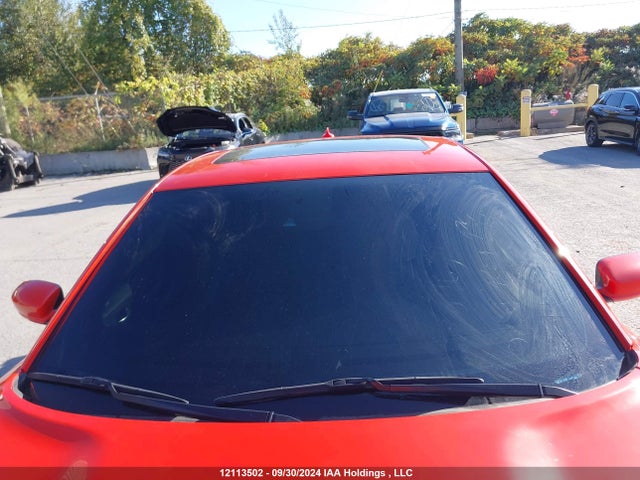 Dodge Charger 2021 2C3CDXGJ7MH525815 Image 18