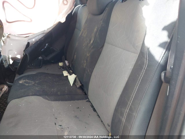 Aukcja sprzedaży 2020 Toyota Tacoma, vin: 5TFCZ5AN5LX216786, numer aukcji: 12113730