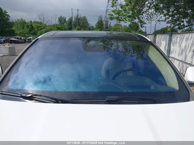 Maserati Grecale 2023 ZN682AVA4P7416489 Image 18