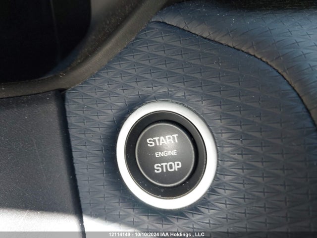 Land Rover aj20p 2019 SALYL2FX8KA789983 Image 11