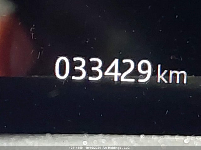 Land Rover aj20p 2019 SALYL2FX8KA789983 Image 15
