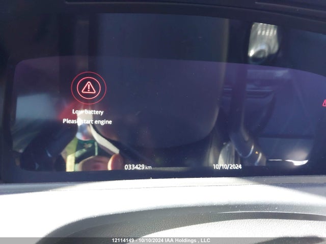 Land Rover aj20p 2019 SALYL2FX8KA789983 Image 7