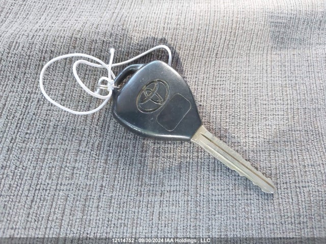 Toyota 1gr-fe 2015 JTEBU5JR8F5212613 Image 11