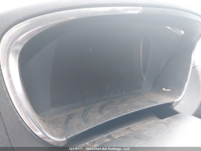 1G1RB6S52GU129950 Chevrolet l3a - di, vvt, hybrid, gen 1