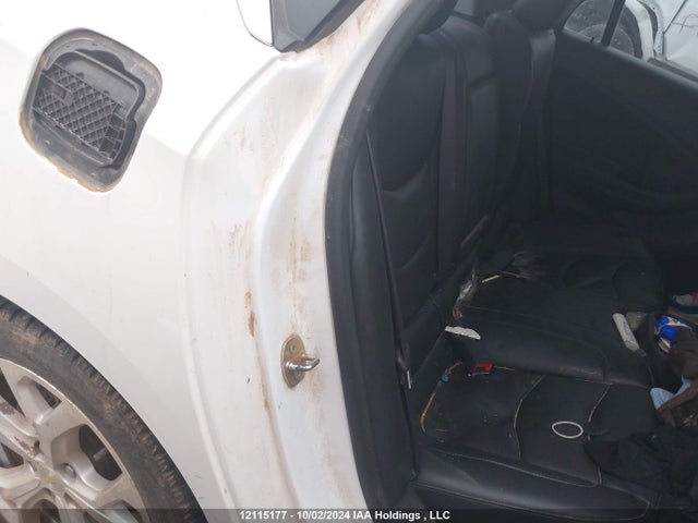 1G1RB6S52GU129950 Chevrolet l3a - di, vvt, hybrid, gen 1