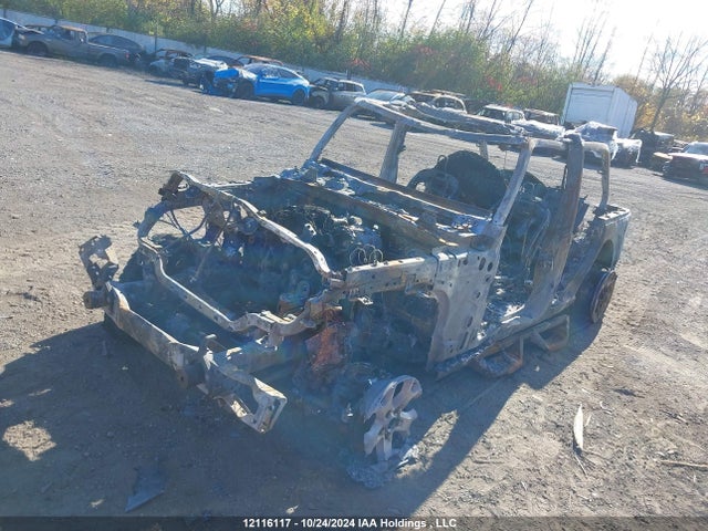 1C4HJXFN0MW621639 Jeep 2021