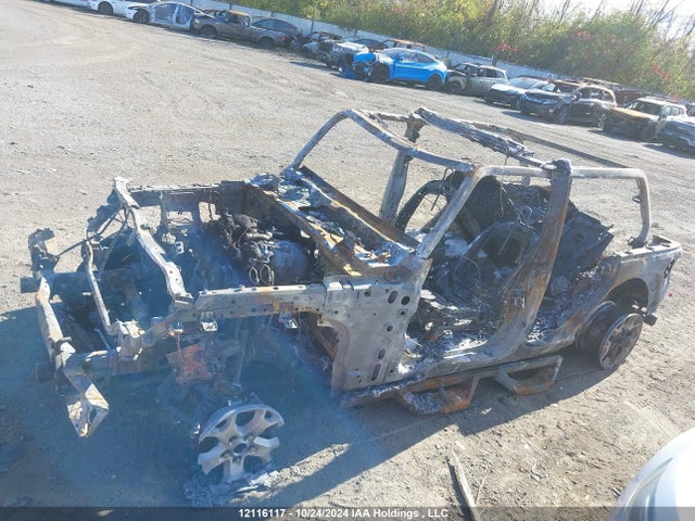 1C4HJXFN0MW621639 Jeep 2021