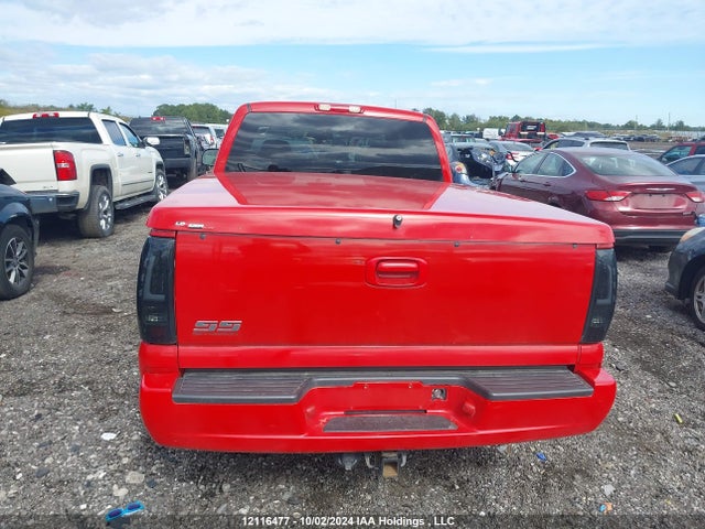 2003 Chevrolet Silverado K1500 მანქანა იყიდება აუქციონზე, vin: 2GCEK19N131316228, აუქციონის ნომერი: 12116477