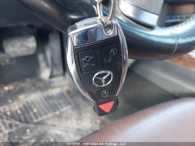 Продажа на аукционе авто 2011 Mercedes-benz E -class, vin: WDDHF8HB9BA380478, номер лота: 12116701