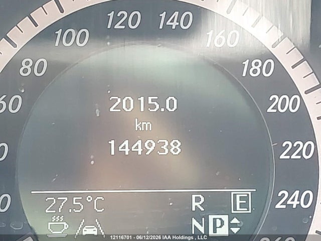 Продажа на аукционе авто 2011 Mercedes-benz E -class, vin: WDDHF8HB9BA380478, номер лота: 12116701