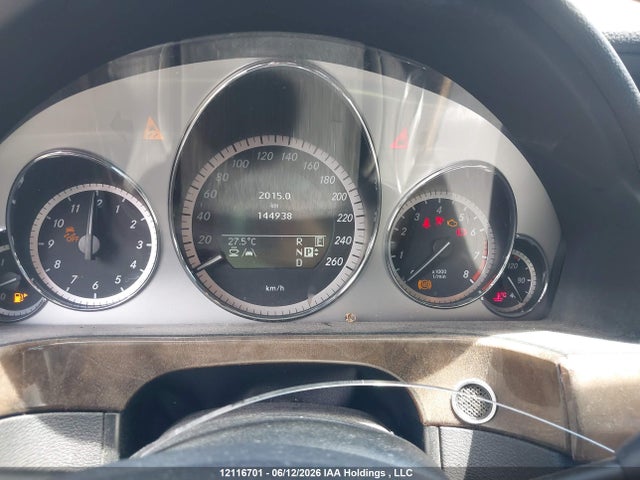 Продажа на аукционе авто 2011 Mercedes-benz E -class, vin: WDDHF8HB9BA380478, номер лота: 12116701