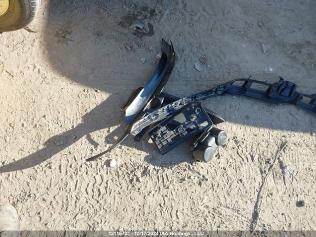 2HGFC2F86LH017963 Honda k20c2