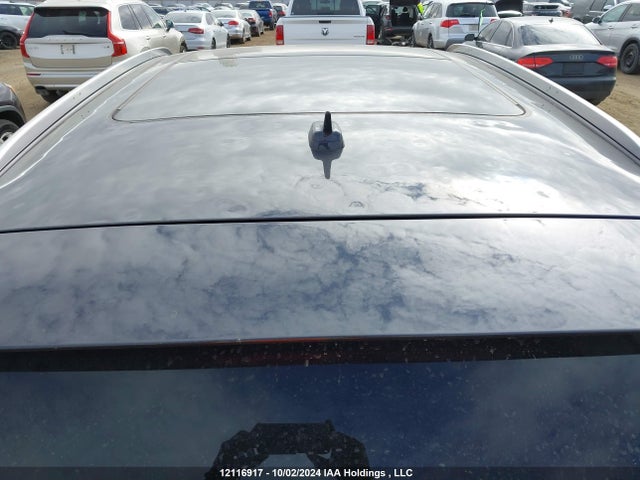 WA1L2AFP9GA147594 Audi 2.0t