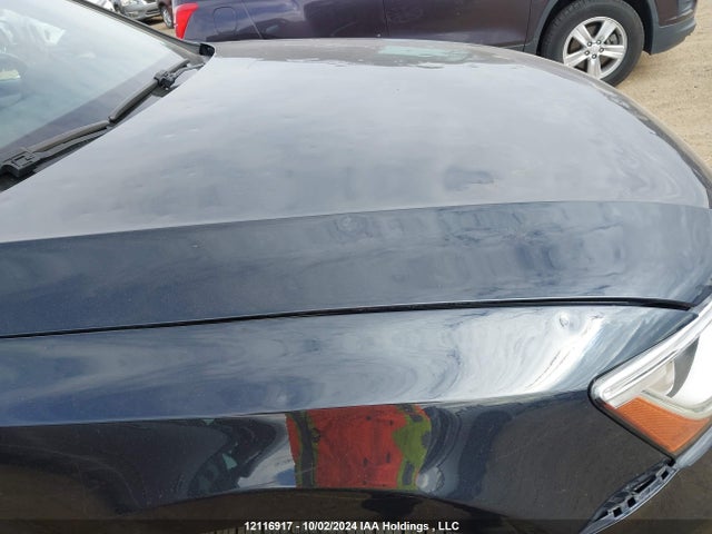 WA1L2AFP9GA147594 Audi 2.0t