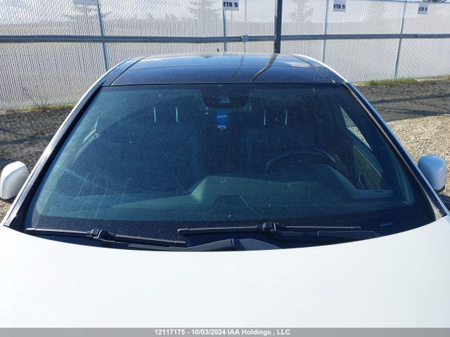 Продажа на аукционе авто 2010 Mercedes-benz E-class, vin: WDDHF8HB9AA069874, номер лота: 12117175
