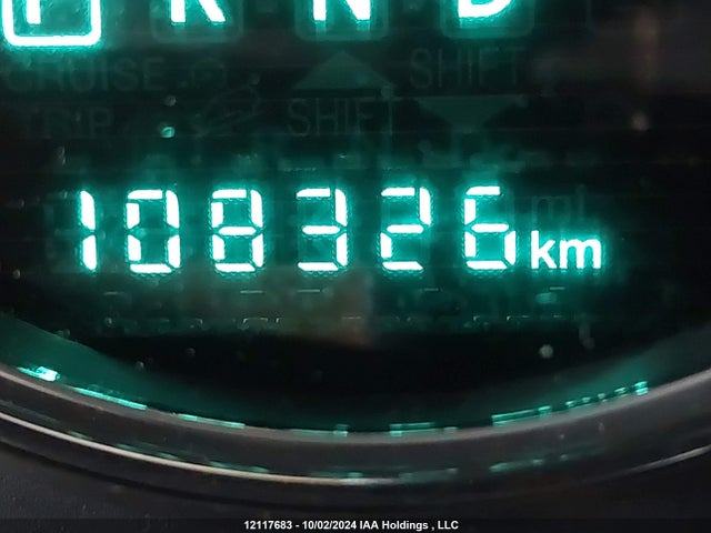 1C4BJWEG7JL826679 Jeep 2018