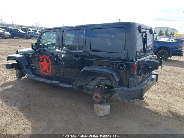 1C4BJWEG7JL826679 Jeep 2018
