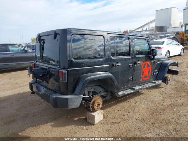 1C4BJWEG7JL826679 Jeep 2018