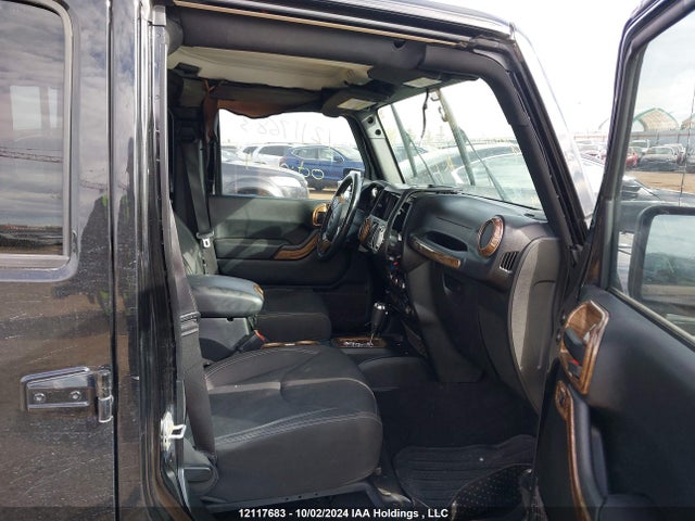1C4BJWEG7JL826679 Jeep 2018